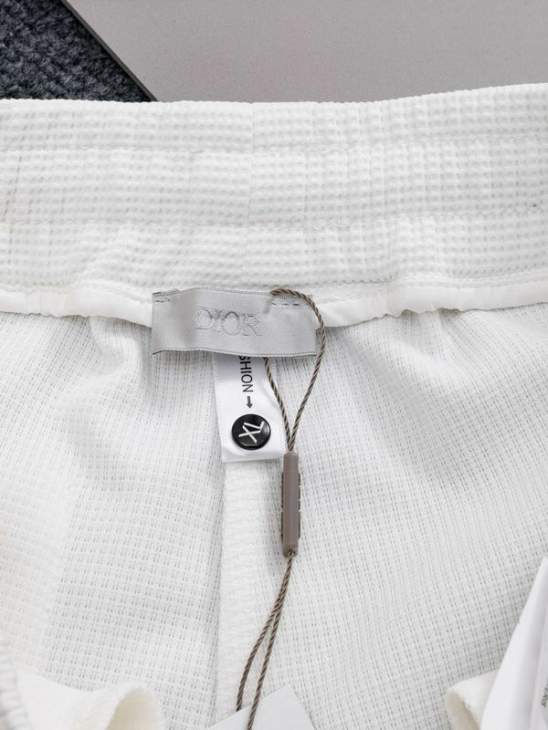 Dior Short Pants _SKUDiorM-4XLaztx6317103